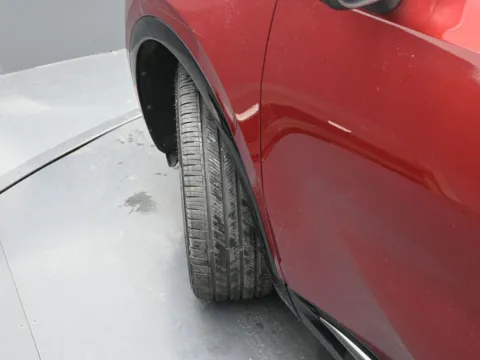 More photos of 2023 Buick Envision Essence at Mike Molstead Chevrolet, GMC, IA