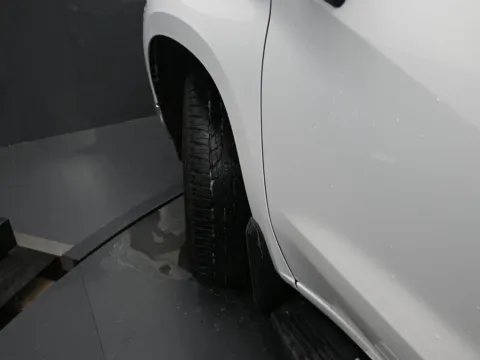 More photos of 2023 Chevrolet Silverado 1500 LTZ at Mike Molstead Chevrolet, GMC, IA