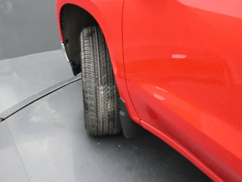 More photos of 2026 Chevrolet Silverado 1500 LT at Mike Molstead Chevrolet, GMC, IA