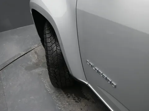 More photos of 2020 Chevrolet Colorado 4WD LT at Mike Molstead Chevrolet, GMC, IA