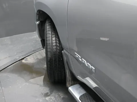 More photos of 2022 Ram 1500 Big Horn at Mike Molstead Chevrolet, GMC, IA