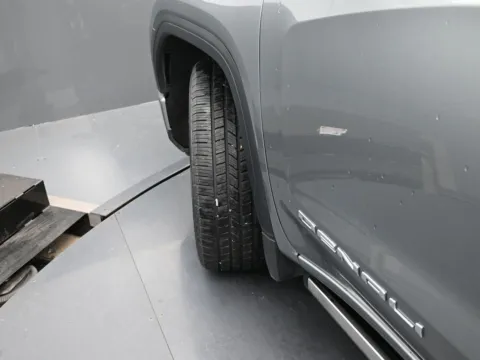 More photos of 2024 GMC Sierra 1500 Denali at Mike Molstead Chevrolet, GMC, IA