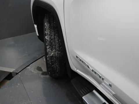 More photos of 2025 GMC Sierra 1500 Denali at Mike Molstead Chevrolet, GMC, IA