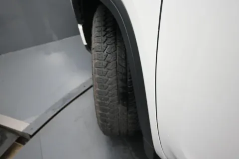 More photos of 2025 GMC Sierra 1500 Denali at Mike Molstead Chevrolet, GMC, IA