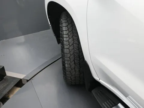 More photos of 2023 Chevrolet Silverado 1500 LTZ at Mike Molstead Chevrolet, GMC, IA