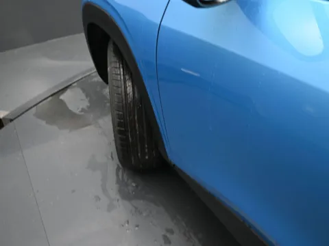 More photos of 2026 Chevrolet Trax ACTIV at Mike Molstead Chevrolet, GMC, IA