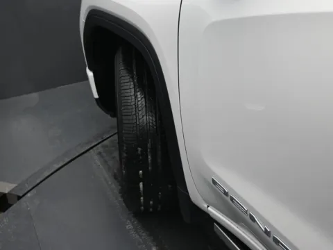 More photos of 2024 GMC Sierra 1500 Denali Ultimate at Mike Molstead Chevrolet, GMC, IA