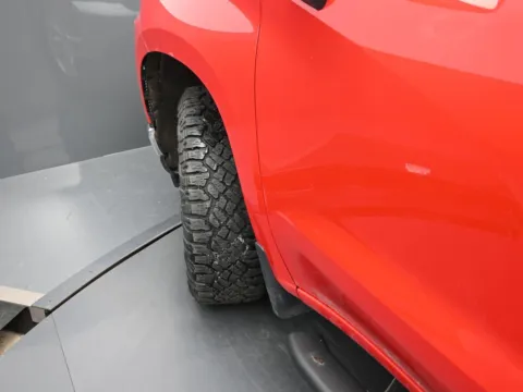 More photos of 2022 Chevrolet Silverado 1500 LTD LT at Mike Molstead Chevrolet, GMC, IA