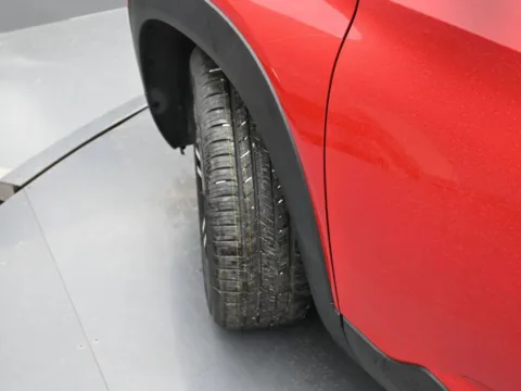 More photos of 2026 Chevrolet Trailblazer LT at Mike Molstead Chevrolet, GMC, IA