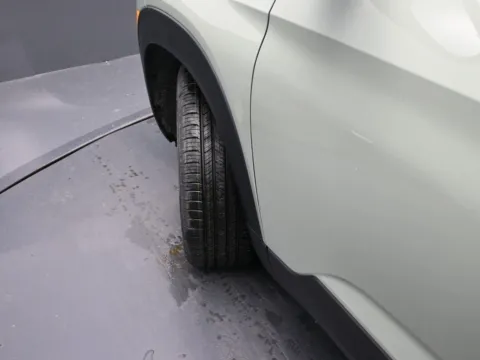 More photos of 2026 Chevrolet Trailblazer LT at Mike Molstead Chevrolet, GMC, IA