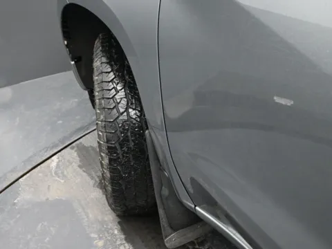 More photos of 2023 Chevrolet Silverado 1500 RST at Mike Molstead Chevrolet, GMC, IA