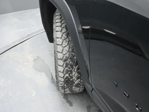 More photos of 2026 Chevrolet Equinox AWD ACTIV at Mike Molstead Chevrolet, GMC, IA