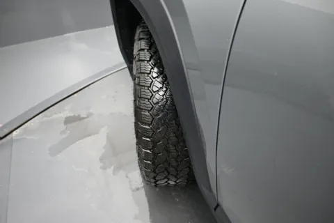 More photos of 2026 Chevrolet Equinox AWD ACTIV at Mike Molstead Chevrolet, GMC, IA