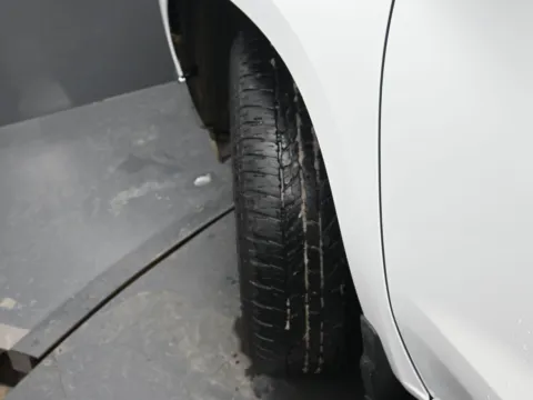 More photos of 2022 Chevrolet Silverado 1500 LTZ at Mike Molstead Chevrolet, GMC, IA