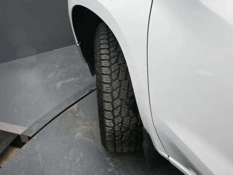 More photos of 2022 Chevrolet Silverado 1500 LTZ at Mike Molstead Chevrolet, GMC, IA