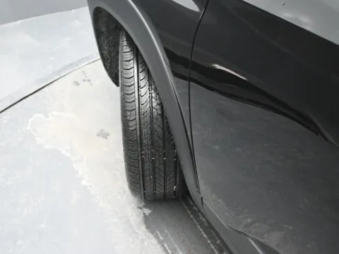 More photos of 2026 Chevrolet Trailblazer RS at Mike Molstead Chevrolet, GMC, IA