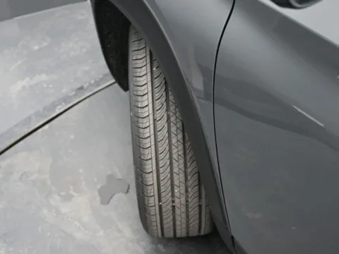 More photos of 2026 Chevrolet Trailblazer RS at Mike Molstead Chevrolet, GMC, IA