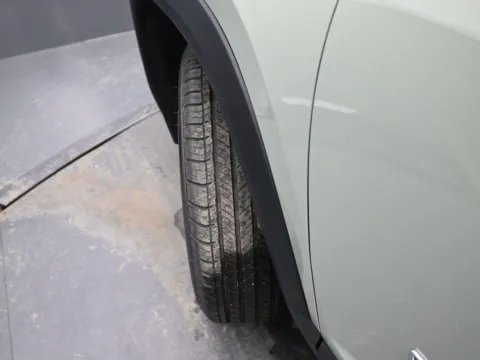 More photos of 2026 Chevrolet Equinox AWD LT at Mike Molstead Chevrolet, GMC, IA