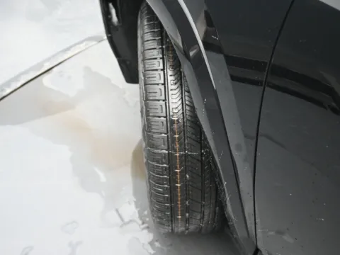 More photos of 2026 GMC Terrain AWD Denali at Mike Molstead Chevrolet, GMC, IA