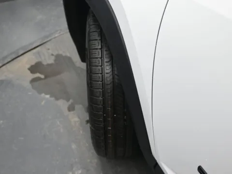 More photos of 2026 Chevrolet Equinox AWD LT at Mike Molstead Chevrolet, GMC, IA