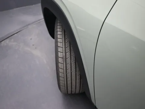 More photos of 2026 Chevrolet Trax ACTIV at Mike Molstead Chevrolet, GMC, IA