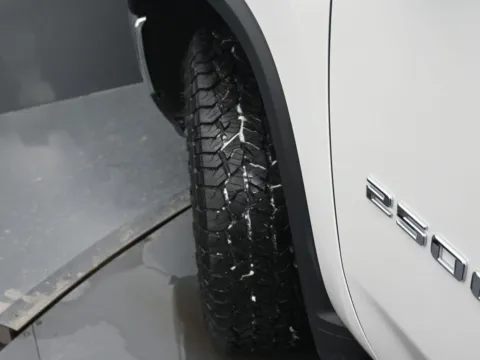 More photos of 2024 Chevrolet Silverado 2500HD LT at Mike Molstead Chevrolet, GMC, IA