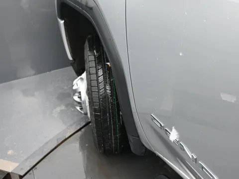 More photos of 2023 GMC Sierra 3500HD Denali at Mike Molstead Chevrolet, GMC, IA