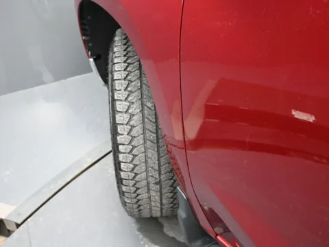 More photos of 2024 Chevrolet Silverado 1500 LTZ at Mike Molstead Chevrolet, GMC, IA