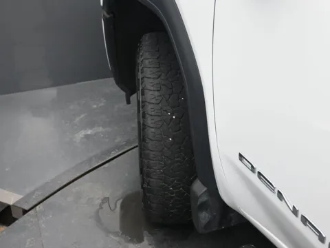 More photos of 2024 GMC Sierra 2500HD Denali at Mike Molstead Chevrolet, GMC, IA