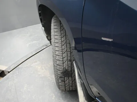 More photos of 2022 Chevrolet Silverado 1500 LTD LTZ at Mike Molstead Chevrolet, GMC, IA