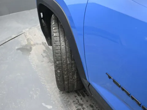 More photos of 2026 GMC Terrain AWD Elevation at Mike Molstead Chevrolet, GMC, IA