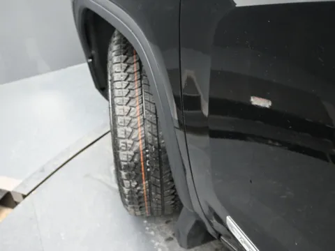 More photos of 2020 GMC Sierra 1500 Elevation at Mike Molstead Chevrolet, GMC, IA