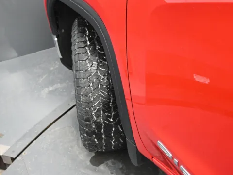 More photos of 2024 GMC Sierra 1500 SLE at Mike Molstead Chevrolet, GMC, IA