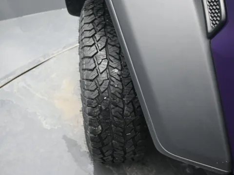 More photos of 2023 Jeep Wrangler Rubicon at Mike Molstead Chevrolet, GMC, IA