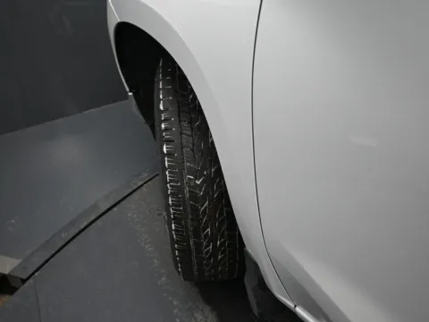 More photos of 2022 Chevrolet Silverado 1500 LTZ at Mike Molstead Chevrolet, GMC, IA