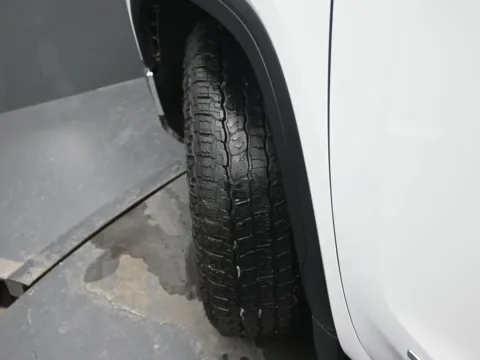 More photos of 2023 GMC Sierra 1500 SLT at Mike Molstead Chevrolet, GMC, IA