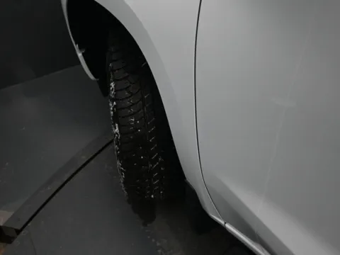 More photos of 2025 Chevrolet Silverado 1500 RST at Mike Molstead Chevrolet, GMC, IA