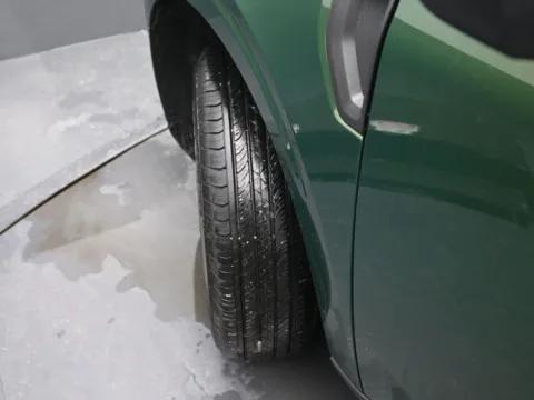 More photos of 2025 Ford Maverick XL at Mike Molstead Chevrolet, GMC, IA