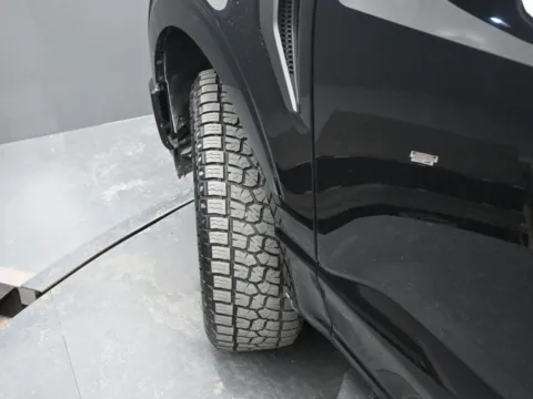 More photos of 2022 Ford F-150 XLT at Mike Molstead Chevrolet, GMC, IA