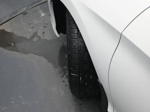 More photos of 2014 HONDA ACCORD at Mike Molstead Chevrolet, GMC, IA