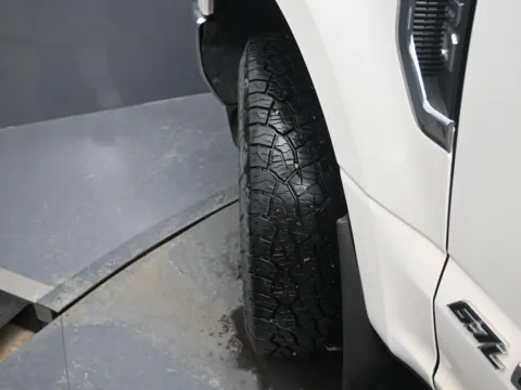 More photos of 2017 FORD F-250 SD at Mike Molstead Chevrolet, GMC, IA