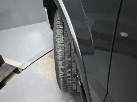 More photos of 2019 Ford F-150 LARIAT at Mike Molstead Chevrolet, GMC, IA