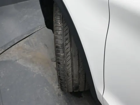 More photos of 2021 Ford Explorer ST at Mike Molstead Chevrolet, GMC, IA