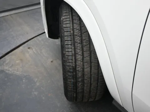 More photos of 2022 Mercedes-Benz GLE AMG GLE 53 at Mike Molstead Chevrolet, GMC, IA