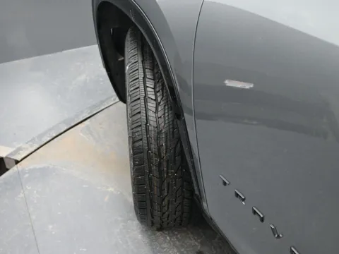 More photos of 2026 Chevrolet Traverse AWD RS at Mike Molstead Chevrolet, GMC, IA