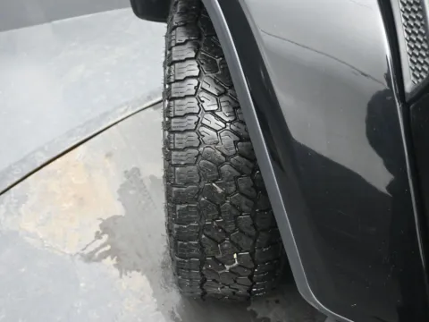 More photos of 2018 Jeep Wrangler Unlimited Sahara at Mike Molstead Chevrolet, GMC, IA