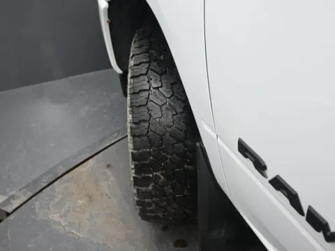 More photos of 2020 Ram 2500 Big Horn at Mike Molstead Chevrolet, GMC, IA