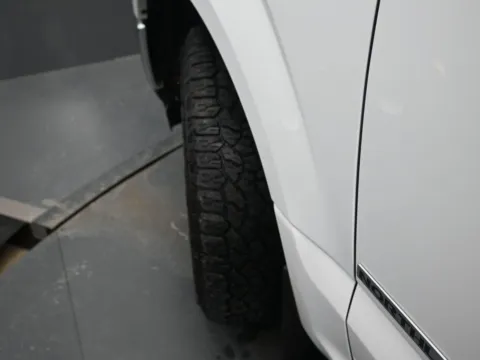 More photos of 2019 Ford F-150 XLT at Mike Molstead Chevrolet, GMC, IA