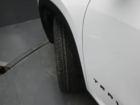 More photos of 2026 Chevrolet Traverse AWD LT at Mike Molstead Chevrolet, GMC, IA