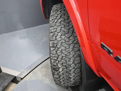 More photos of 2021 Ram 2500 Laramie at Mike Molstead Chevrolet, GMC, IA